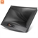 Loa JBL 4367 5